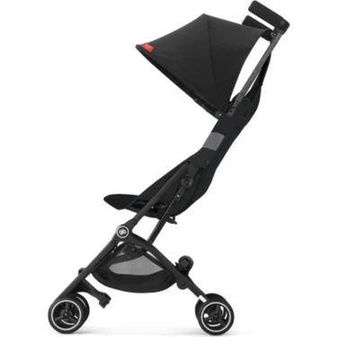 bugaboo donkey duo travel bag Butterfly Transport not-w-2-1 with adjustable padded shoulder Is my head too Size:40 x 80 Inch