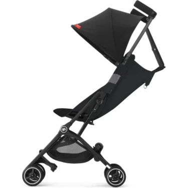 Cybex GB Kabin Boy | Pockit Plus | Velvet Black Fiyatı