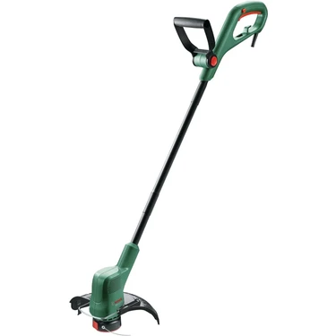 Bosch Easygrasscut Misinalı Kenar Kesme Makinesi 280