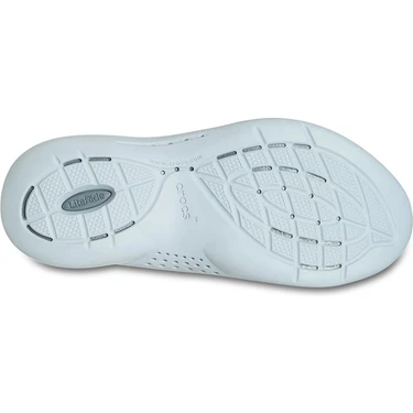 Crocs literide price on sale