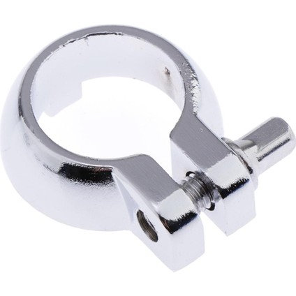 2 Adet 7 / 8" - Zil Standı Davul Montaj Donanımı 22MM (Yurt Dışından) modelleri