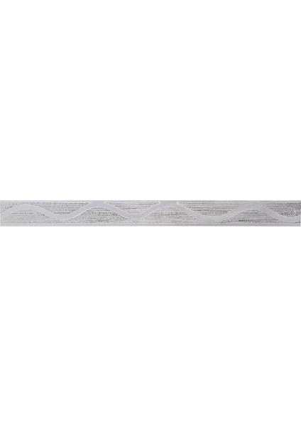Bordür E-1006 (Kutu Içı 1AD)