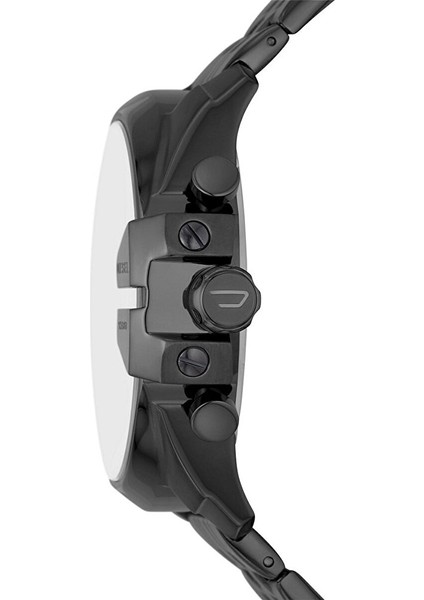 DZ4600 Erkek Kol Saati