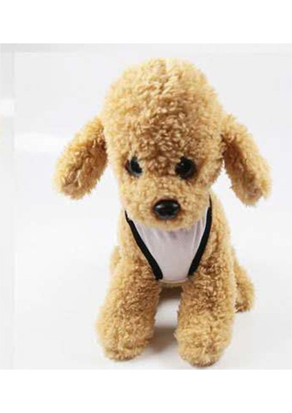 Evcil Hayvalar Için Futbol Forması - Yeşil (Yurt Dışından) indirimleri