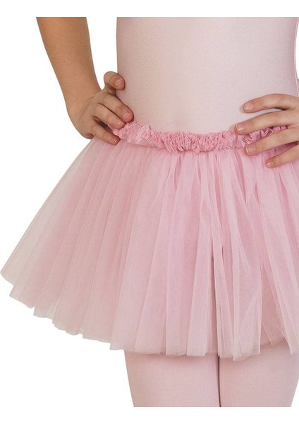 695 Hayal Tül Etek fiyatları