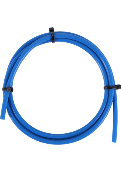 Oğlak Burcu Için Ptfe Bowden Tubing Xs Serisi 1m ve 3D Yazıcı Için Tüp Kesici 1.75MM Filament, Pc4-M6 ve PC4-M10 Bağlantılı (Yurt Dışından)