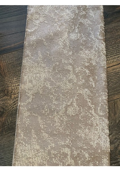 Fon Perde Yeni Sezon Modern Yarı Mat Kırışmaz Glor Desen 1x3 Pileli Fon Perde fırsatları