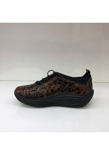 2008 Zayıflatan Yürüyüş Ortopedik Şeker Ayakkabı fiyatları