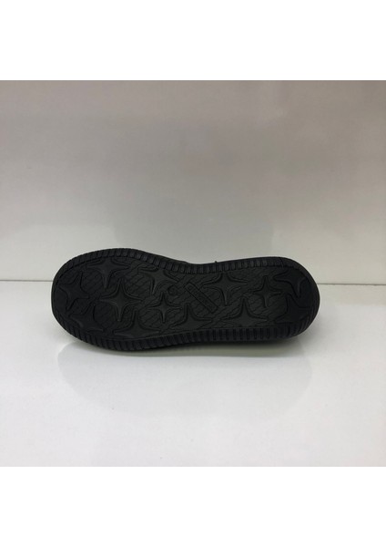 2008 Zayıflatan Yürüyüş Ortopedik Şeker Ayakkabı modelleri