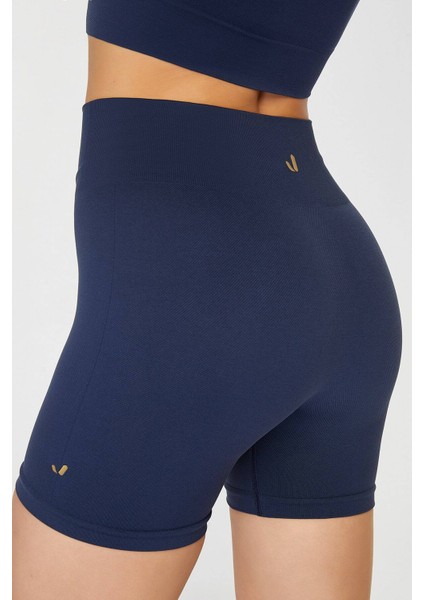 Lucia Biker Tayt Lacivert fırsatları