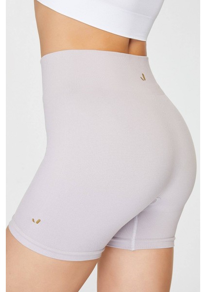 Lucia Biker Tayt Açık Lila fırsatları