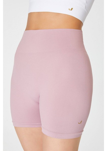 Lucia Biker Tayt Gül Kurusu modelleri