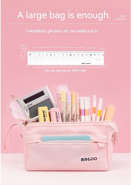 Taşınabilir Kalem Kutusu (Yurt Dışından) fiyatları