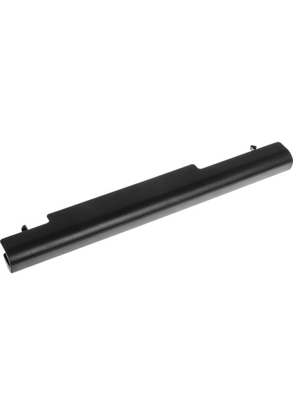 Asus P46 Notebook Batarya Yüksek Performans