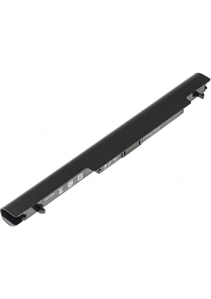 Asus S46CM-V2G Notebook Batarya Yüksek Performans