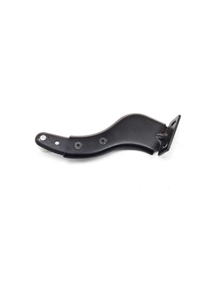 Vw Caddy 2011-2015 Sağ Arka Sürgülü Kayar Kapı Üst Kolu Mekanizması Tekerlekleri 2K0843436A