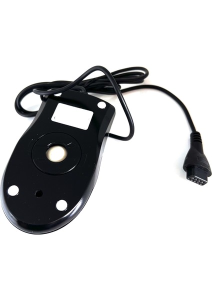 Seri Mouse 9 Pin Fare Seri Mouse RS232 Fare Serial Mouse Toplu Mouse