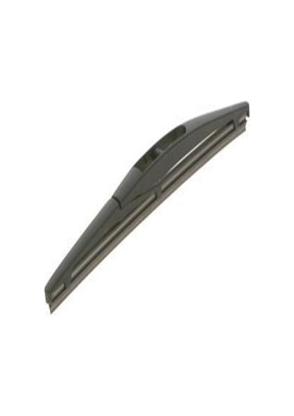 3397011629 Silecek Supurgesi Arka Cam Plastik (250 Mm) 63J00 71742606 (WC183984)