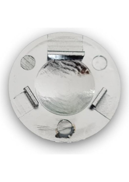 VW Volkswagen Transporter T6 2016-2019 Vites Kolu Topuzunun Üst Kapağı Numaratörü 5 İleri 7E0711144 modelleri