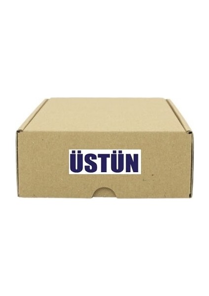 SU138 Silecek & Su Atma Kolurenault 9 / 11 7700684838 (WA168494)