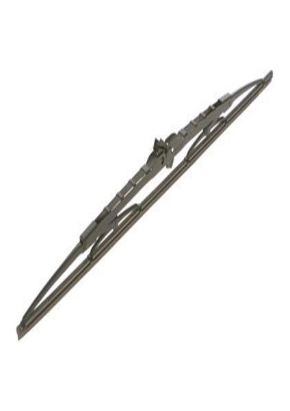 3397004672 Silecek Supurgesi Eco Quick Clip 55C 550Mm 6426GZ 93196007 (WR528997)