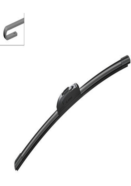 3397008531 Silecek Supurgesi Muz Tipi Sag / Sol Ar17u (Retrofit) 425Mm (WC225185)