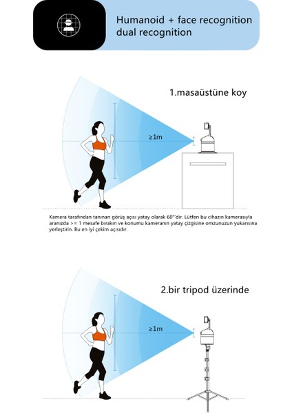 Yeni Akıllı Canlı Ptz Ağı Ünlü Canlı Ptz 360 Derece Izleme Artefaktı Cep Telefonu Izleme Ptz(Yurt Dışından) fırsatları