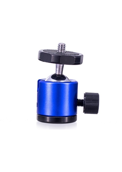Kamera Cep Telefonu El Canlı Yayın Küçük Gimbal Küresel Metal Gimbal Sabitleyici Tripod Cep Telefonu Gimbal(Yurt Dışından)