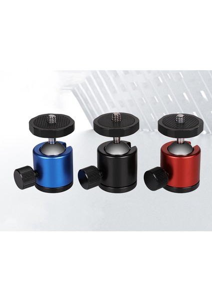 Kamera Cep Telefonu El Canlı Yayın Küçük Gimbal Küresel Metal Gimbal Sabitleyici Tripod Cep Telefonu Gimbal(Yurt Dışından)