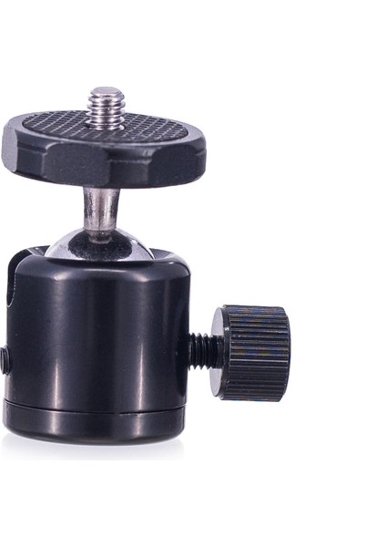Kamera Cep Telefonu El Canlı Yayın Küçük Gimbal Küresel Metal Gimbal Sabitleyici Tripod Cep Telefonu Gimbal(Yurt Dışından)