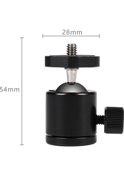 Kamera Cep Telefonu El Canlı Yayın Küçük Gimbal Küresel Metal Gimbal Sabitleyici Tripod Cep Telefonu Gimbal(Yurt Dışından) fiyatları