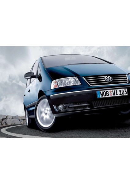 Vw Volkswagen Sharan 2011-2022 Çakmak Çakmaklık Kovanı Manşonu Kırmızı 1J0919309