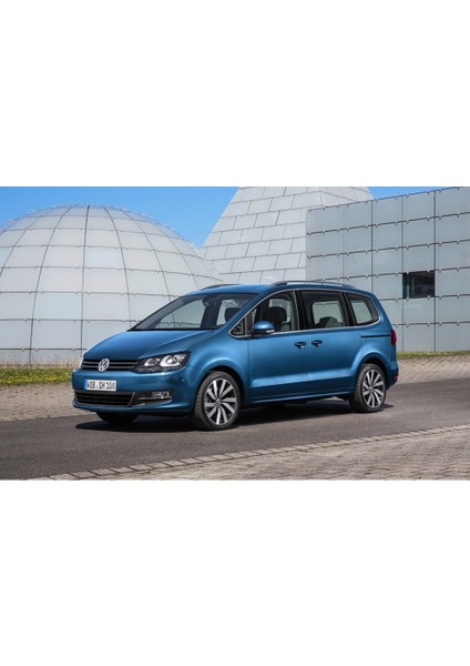 Vw Volkswagen Sharan 2011-2022 Çakmak Çakmaklık Kovanı Manşonu Kırmızı 1J0919309