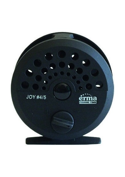 Joy Fly Olta Makinesi