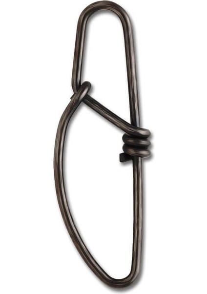 Touch-Lok Sahte Klipsi Olta Fırdöndüsü Tlks