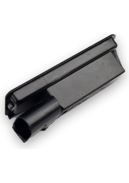 Seat Toledo 2013-2019 Arka Plaka Aydınlatma Lambası LED 1K8943021D