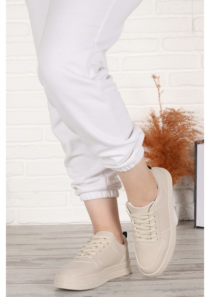 Suri Günlük Kadın Spor Ayakkabı fiyatları