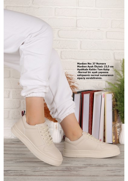 Suri Günlük Kadın Spor Ayakkabı modelleri