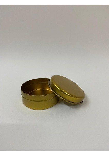 70X30MM Metal Teneke Kutu 20 Adet fiyatları