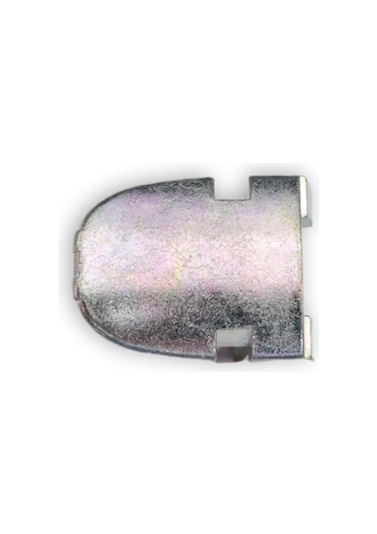 VW Bora 1999-2005 Arka Kapı Kolu Bademi İç Parça 3B4839167 modelleri