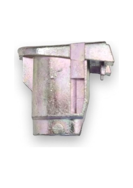 VW Bora 1999-2005 Arka Kapı Kolu Bademi İç Parça 3B4839167 fırsatları