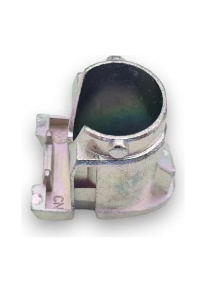 VW Bora 1999-2005 Arka Kapı Kolu Bademi İç Parça 3B4839167 indirimleri