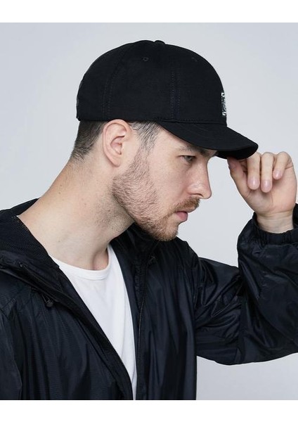 Artı Boyutu Beyzbol Kapaklar Kadınlar Moda Kısa Ağız Güneş Şapka Büyük Başkanı Adam Yarış Büyük Boy Spor Kap 60 cm | Erkekler Beyzbol Kapaklar