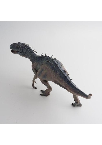 34X8X18 cm Jurassic Indominus Rex Aksiyon Figürleri Açık Ağız Tyrannosaurus Dinossauro Dünya Hayvanlar Modeli Çocuk Oyuncak | Aksiyon Figürleri