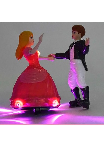 Tango Müzik Dans Doll / Aydınlık Elektrikli Bebek Oyuncak Müzik Işık Dans Bebek Oyuncakları Çocuklar Için / Çocuklar Için Oyuncaklar / Ses Oyuncak | Müzikal Işık Oyuncak | Hafif Toyluminous Oyuncaklar fiyatları