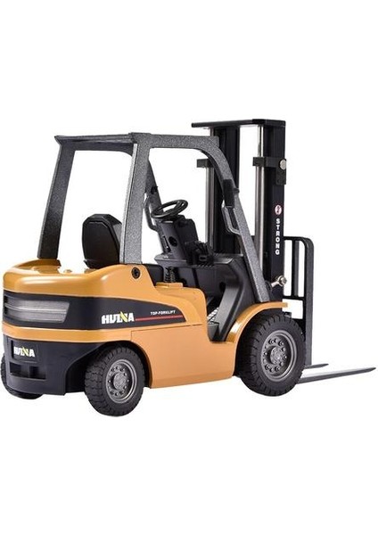 Alaşımlı Çocuk Oyuncak Araba Inşaat Araç Çocuk Asansör Forklift Çocuk Model Oyuncak Hediye Kutusu Modeli Mühendislik Araba Oyuncaklar | Diecasts oyuncak Araçlar(Yurt Dışından)