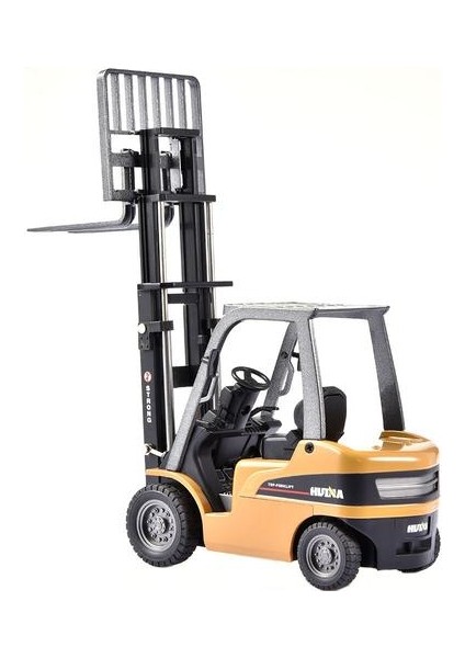 Alaşımlı Çocuk Oyuncak Araba Inşaat Araç Çocuk Asansör Forklift Çocuk Model Oyuncak Hediye Kutusu Modeli Mühendislik Araba Oyuncaklar | Diecasts oyuncak Araçlar(Yurt Dışından)