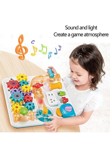 Bebek Mandalları Için Kapılar Kök Tahta Bebek Montessori Duyusal Aktivite Kurulu Aksesuarları Ince Motor Beceri Biliş Oyuncak Oyunları |(Yurt Dışından) modelleri