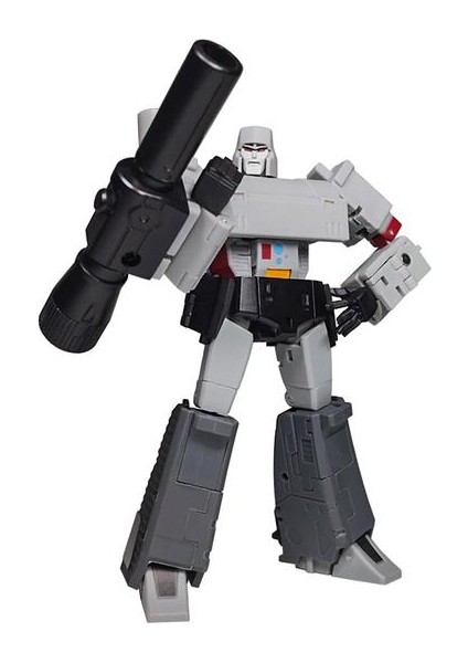 Dönüşüm Oyuncakları Robot Figure Stokta | Transformatör / Robot(Yurt Dışından) fiyatları