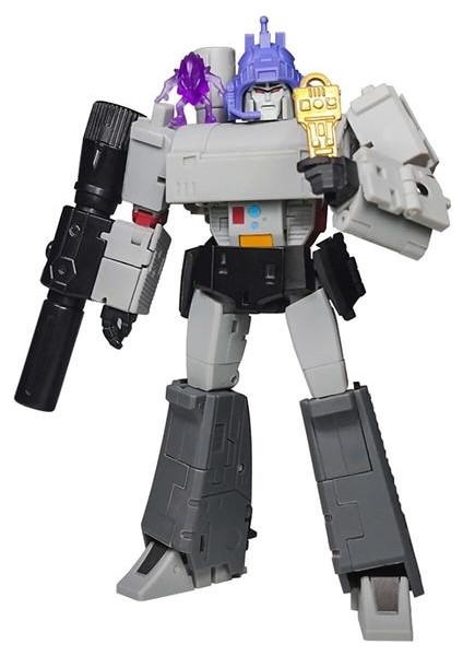 Dönüşüm Oyuncakları Robot Figure Stokta | Transformatör / Robot(Yurt Dışından) modelleri